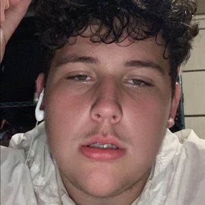 Meet your Posher, Bobby